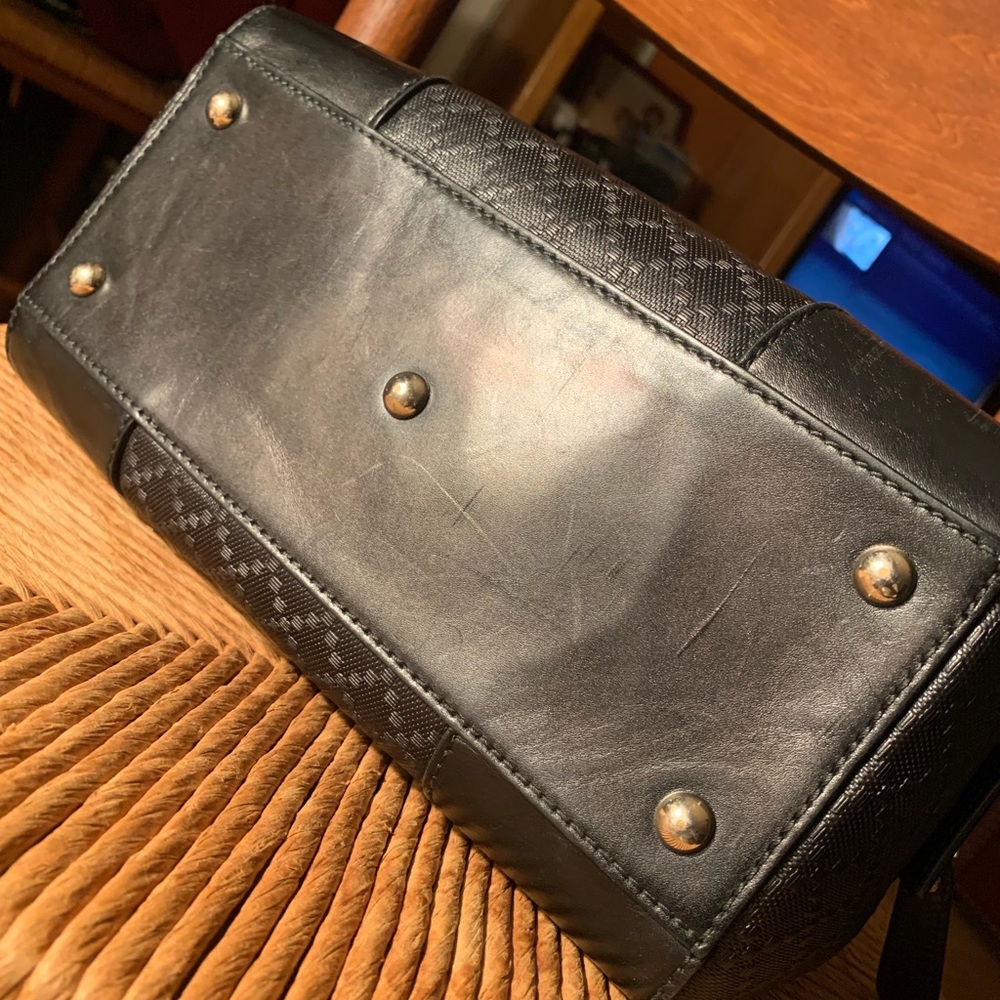 Gucci - Picture 3 of 8